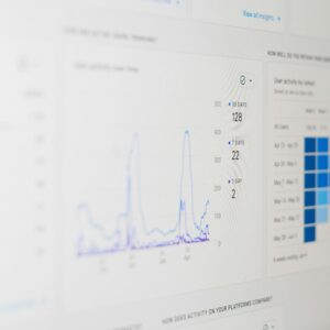 GRCなど検索順位チェックツールが使えない。エラーになる。